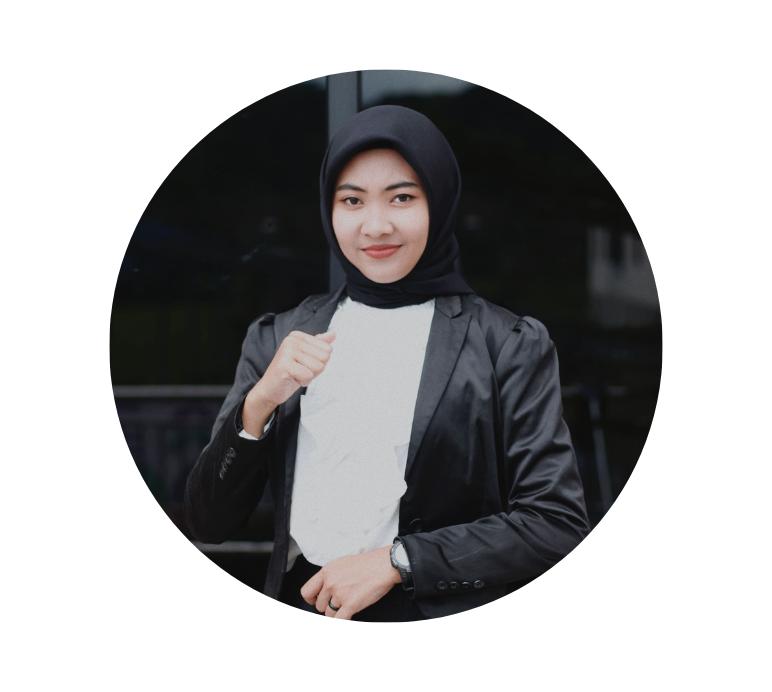 Fissure in Sandstone